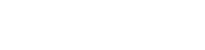 sitecms.ro